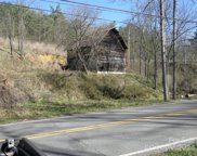 701 Old Mars Hill  Highway, Weaverville image