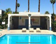2230 N Indian Canyon Dr F, Palm Springs image