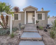 4820 Aragon Drive, Talmadge/San Diego Central image