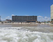 3501 S Atlantic Avenue Unit 3100, Daytona Beach Shores image