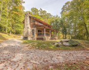 2549 Coopers Creek Rd, Bryson City image