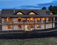 37003 S Patterson Rd, Rosalia image