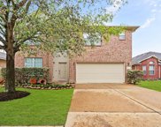 18 Morro Bay Drive, Manvel image