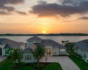 13864 Blue Bay Circle, Fort Myers image