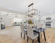 2140 E Stearns Avenue, La Habra image