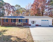 329 Kimberly Lane, Lexington image