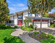 3280 Flemington Ct, Pleasanton image