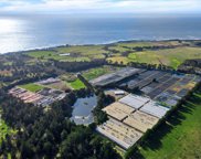 1000 Bean Hollow RD, Pescadero image