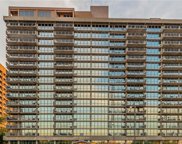 600 Admiral Boulevard Unit #902, Kansas City image