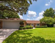 260 Buttercup Circle, Altamonte Springs image