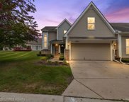 29711 MONTEREY, Farmington Hills image