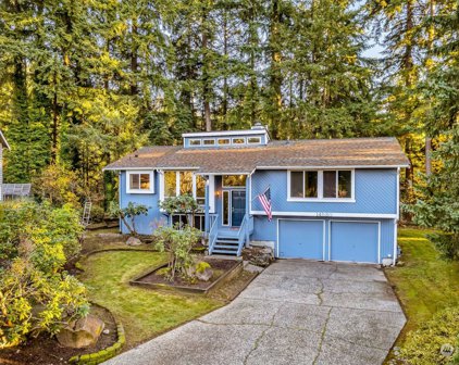 14530 NE 173rd Street, Woodinville