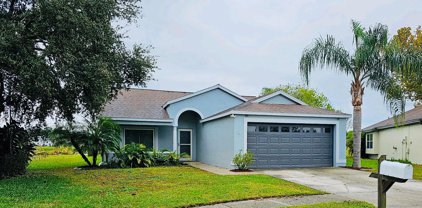 1632 Portsmouth Lake Drive, Brandon