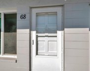 2002 Australia Way E Unit 68, Clearwater image