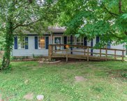 3236 Forest Breeze Dr, Antioch image