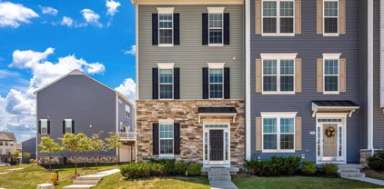 6020 Jefferson Commons Way, Frederick