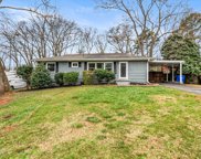 1208 SW Huntington Rd, Knoxville image