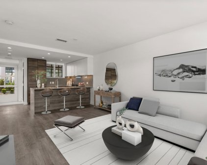 1045 Austin Avenue Unit 411, Coquitlam