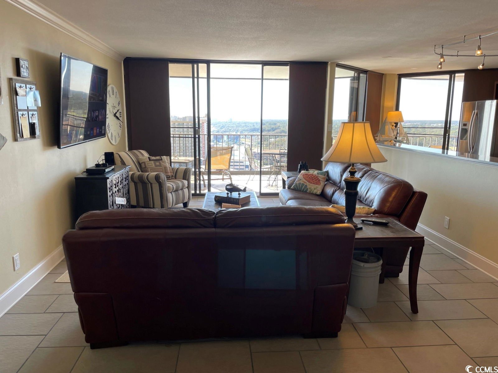 MLS 2223979 Maisons SurMer 9650 Shore Dr. Unit 1803, Myrtle Beach