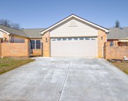 933 Wildacre Way, Knoxville image