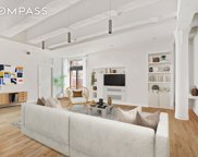 354 Broome  Street Unit 3-FG, New York image