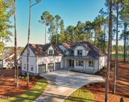 100 Holly Springs Court, Southern Pines image
