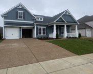 1044 Pine Creek Drive, Arrington image