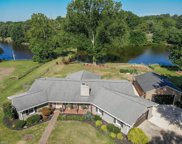 4056 Beaver Brook Road, Clemmons image