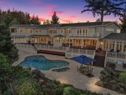 22 Starwood DR, Woodside image