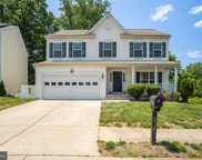 227 Olympic Dr, Stafford image