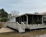 247 Defuniak Circle, Lillian image