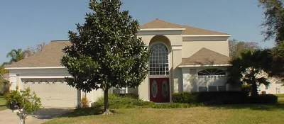 Osprey Landing Homes For Sale