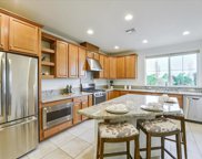 911 White Moonstone LOOP, San Jose image