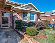 5016 Valley Village  Drive, Fort Worth image