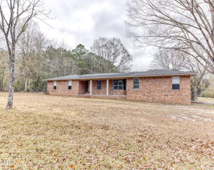 15401 Old River Road Loop, Vancleave
