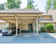 1861 Lilac Drive, Surrey image