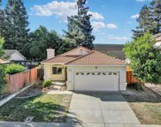 506 Canvasback Court, Vacaville image