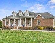 2712 Henry Gower Rd, Pleasant View image