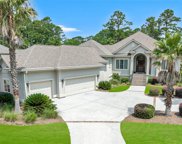 9 Sams Point Lane, Hilton Head Island image