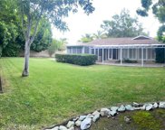 14241 Lambeth Way, Tustin image