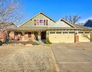 716 Blue Oak Way, Edmond image