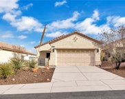 1386 Couperin Drive, Henderson image
