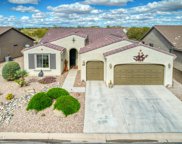4878 W Picacho Drive, Eloy image