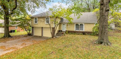 1105 Bird Street, Harrisonville
