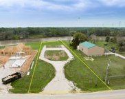 4957 County Road 747A, Brazoria image