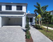 8277 Sw 121th Terrace, Miami image