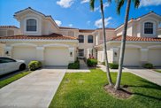 15049 Tamarind Cay Court Unit 1307, Fort Myers image