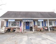 397 Cass  Avenue, Woonsocket image