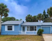 16 Rivocean Drive, Ormond Beach image