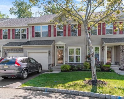 45 Parkside Ln, Mine Hill Twp.